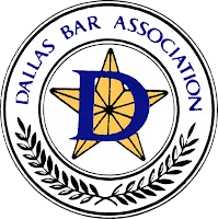 Dallas Bar Association