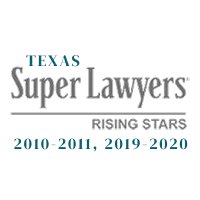 Texas Rising Stars 2010-2011, 2019-2020