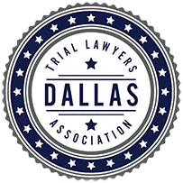 Dallas Trial Lawyers Association