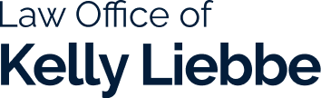 Law Office of Kelly Liebbe